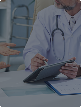 https://swiftcaremanagement.com/wp-content/uploads/2023/04/services-01.png