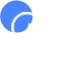 https://swiftcaremanagement.com/wp-content/uploads/2023/04/sve-icon1.png