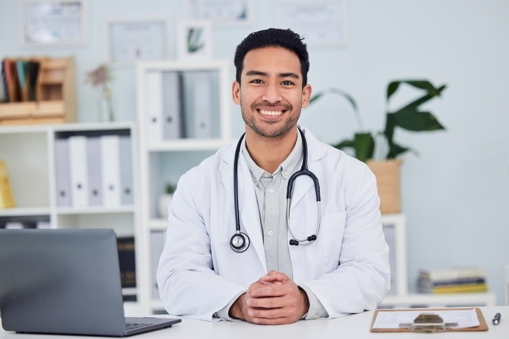 https://swiftcaremanagement.com/wp-content/uploads/2025/08/04f06ca472.jpg
