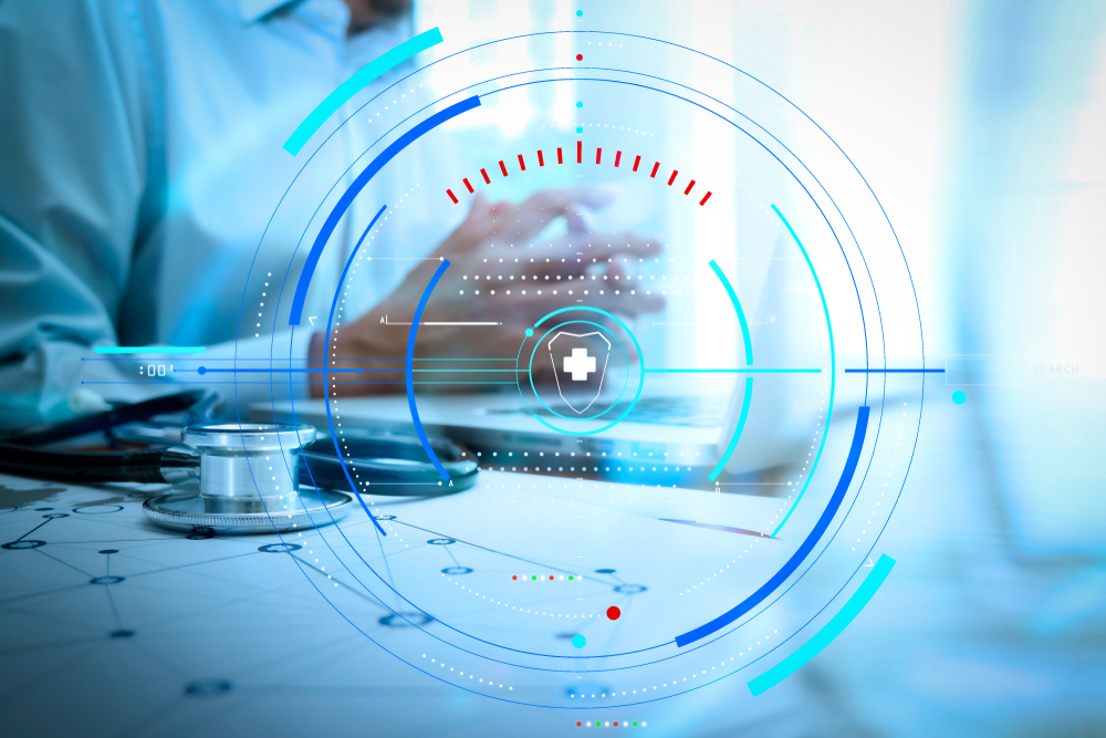 https://swiftcaremanagement.com/wp-content/uploads/2025/08/Customized-Reporting-Analytics.png