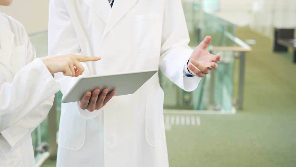 https://swiftcaremanagement.com/wp-content/uploads/2025/08/EHR-EMR-Setup.jpg