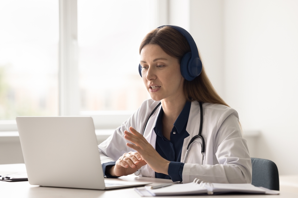 https://swiftcaremanagement.com/wp-content/uploads/2025/08/Front-Desk-Support-Virtual-Assistance.jpg