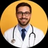 https://swiftcaremanagement.com/wp-content/uploads/2025/08/avtar-blling.webp